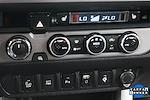 2017 Toyota Tacoma Double Cab 4x4 Pickup for sale #57514 - photo 27