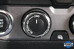 2017 Toyota Tacoma Double Cab 4x4 Pickup for sale #57514 - photo 28