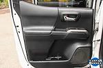 2017 Toyota Tacoma Double Cab 4x4 Pickup for sale #57514 - photo 30