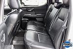 2017 Toyota Tacoma Double Cab 4x4 Pickup for sale #57514 - photo 31