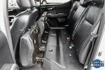 2017 Toyota Tacoma Double Cab 4x4 Pickup for sale #57514 - photo 32
