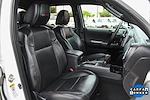 2017 Toyota Tacoma Double Cab 4x4 Pickup for sale #57514 - photo 33