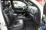 2017 Toyota Tacoma Double Cab 4x4 Pickup for sale #57514 - photo 34