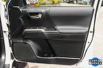 2017 Toyota Tacoma Double Cab 4x4 Pickup for sale #57514 - photo 36