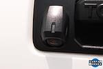 2017 Toyota Tacoma Double Cab 4x4 Pickup for sale #57514 - photo 37
