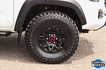 2017 Toyota Tacoma Double Cab 4x4 Pickup for sale #57514 - photo 38