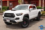 2017 Toyota Tacoma Double Cab 4x4 Pickup for sale #57514 - photo 4