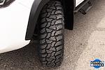 2017 Toyota Tacoma Double Cab 4x4 Pickup for sale #57514 - photo 40