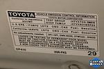 2017 Toyota Tacoma Double Cab 4x4 Pickup for sale #57514 - photo 47