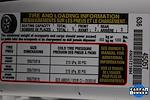 2017 Toyota Tacoma Double Cab 4x4 Pickup for sale #57514 - photo 49