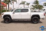 2017 Toyota Tacoma Double Cab 4x4 Pickup for sale #57514 - photo 5