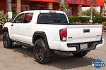 2017 Toyota Tacoma Double Cab 4x4 Pickup for sale #57514 - photo 6