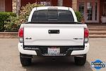 2017 Toyota Tacoma Double Cab 4x4 Pickup for sale #57514 - photo 7