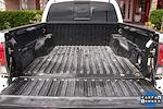 2017 Toyota Tacoma Double Cab 4x4 Pickup for sale #57514 - photo 8