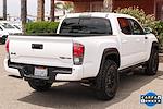 2017 Toyota Tacoma Double Cab 4x4 Pickup for sale #57514 - photo 9