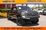 2018 Toyota Tundra Crew Cab 4x4 Pickup for sale #57515 - photo 1