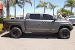 2018 Toyota Tundra Crew Cab 4x4 Pickup for sale #57515 - photo 10