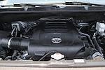 2018 Toyota Tundra Crew Cab 4x4 Pickup for sale #57515 - photo 11