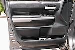 2018 Toyota Tundra Crew Cab 4x4 Pickup for sale #57515 - photo 12