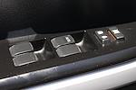 2018 Toyota Tundra Crew Cab 4x4 Pickup for sale #57515 - photo 13