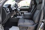2018 Toyota Tundra Crew Cab 4x4 Pickup for sale #57515 - photo 14