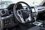 2018 Toyota Tundra Crew Cab 4x4 Pickup for sale #57515 - photo 15