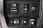 2018 Toyota Tundra Crew Cab 4x4 Pickup for sale #57515 - photo 17