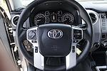 2018 Toyota Tundra Crew Cab 4x4 Pickup for sale #57515 - photo 18