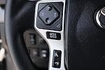 2018 Toyota Tundra Crew Cab 4x4 Pickup for sale #57515 - photo 19