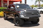 2018 Toyota Tundra Crew Cab 4x4 Pickup for sale #57515 - photo 3