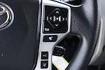 2018 Toyota Tundra Crew Cab 4x4 Pickup for sale #57515 - photo 21
