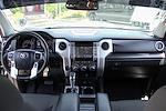 2018 Toyota Tundra Crew Cab 4x4 Pickup for sale #57515 - photo 22