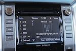 2018 Toyota Tundra Crew Cab 4x4 Pickup for sale #57515 - photo 23
