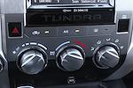 2018 Toyota Tundra Crew Cab 4x4 Pickup for sale #57515 - photo 25