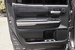 2018 Toyota Tundra Crew Cab 4x4 Pickup for sale #57515 - photo 27