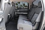 2018 Toyota Tundra Crew Cab 4x4 Pickup for sale #57515 - photo 28