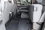 2018 Toyota Tundra Crew Cab 4x4 Pickup for sale #57515 - photo 29