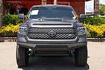 2018 Toyota Tundra Crew Cab 4x4 Pickup for sale #57515 - photo 4