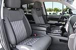 2018 Toyota Tundra Crew Cab 4x4 Pickup for sale #57515 - photo 30