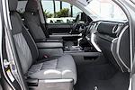 2018 Toyota Tundra Crew Cab 4x4 Pickup for sale #57515 - photo 31