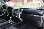 2018 Toyota Tundra Crew Cab 4x4 Pickup for sale #57515 - photo 32
