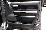 2018 Toyota Tundra Crew Cab 4x4 Pickup for sale #57515 - photo 33