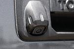 2018 Toyota Tundra Crew Cab 4x4 Pickup for sale #57515 - photo 34