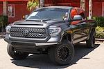 2018 Toyota Tundra Crew Cab 4x4 Pickup for sale #57515 - photo 5