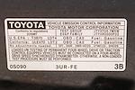 2018 Toyota Tundra Crew Cab 4x4 Pickup for sale #57515 - photo 41