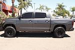2018 Toyota Tundra Crew Cab 4x4 Pickup for sale #57515 - photo 6