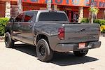 2018 Toyota Tundra Crew Cab 4x4 Pickup for sale #57515 - photo 7