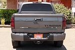 2018 Toyota Tundra Crew Cab 4x4 Pickup for sale #57515 - photo 8