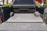 2018 Toyota Tundra Crew Cab 4x4 Pickup for sale #57515 - photo 9
