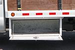 2015 Ford F-450 Regular Cab DRW 4x2 Contractor Truck for sale #57516 - photo 10
